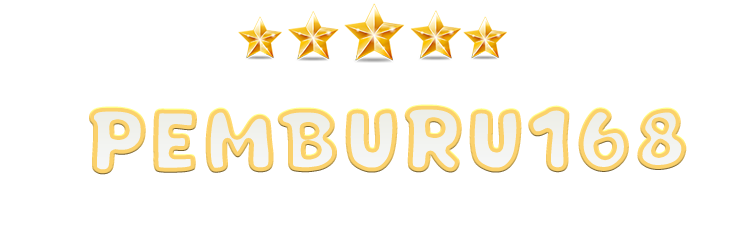 Pemburu168
