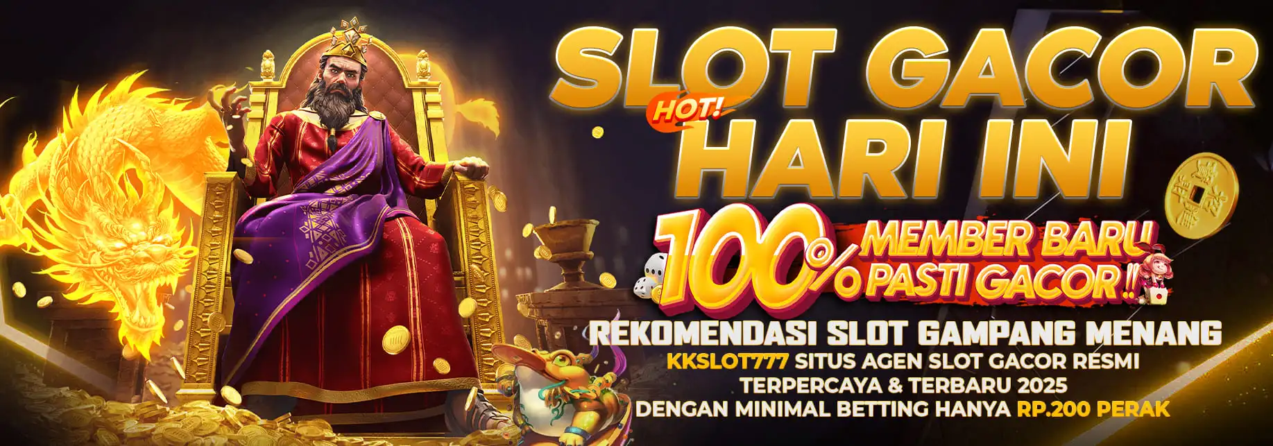 PEMBURU168